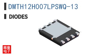 DMTH12H007LPSWQ-13