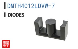 DMTH4012LDVW-7