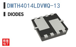 DMTH4014LDVWQ-13
