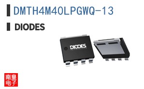 DMTH4M40LPGWQ-13