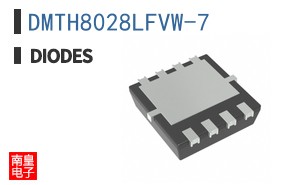 DMTH8028LFVW-7