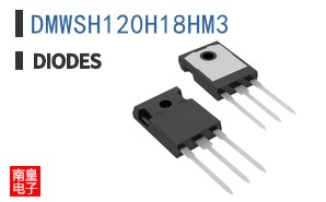 DMWSH120H18HM3