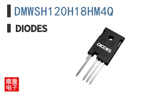 DMWSH120H18HM4Q
