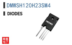 DMWSH120H23SM4