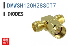 DMWSH120H28SCT7