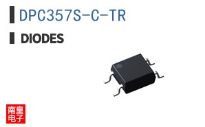 DPC357S-C-TR