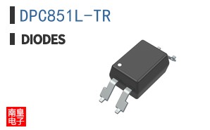 DPC851L-TR