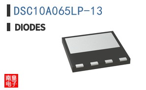 DSC10A065LP-13