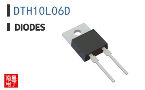 DTH10L06D