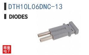 DTH10L06DNC-13