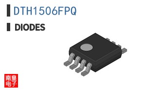 DTH1506FPQ