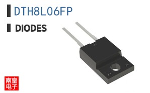 DTH8L06FP