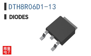 DTH8R06D1-13