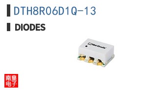 DTH8R06D1Q-13