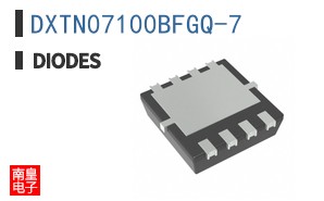 DXTN07100BFGQ-7