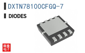 DXTN78100CFGQ-7