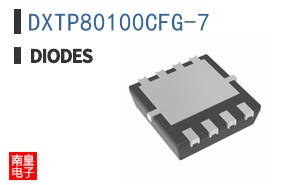 DXTP80100CFG-7