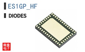 ES1GP_HF