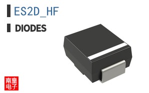 ES2D_HF