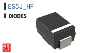ES5J_HF