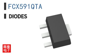 FCX591QTA