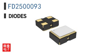FD2500093