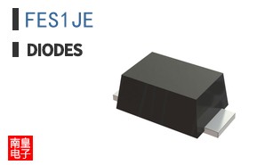 FES1JE