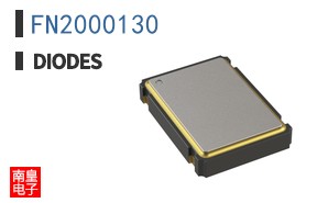 FN2000130