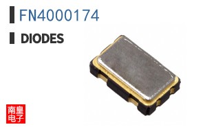 FN4000174