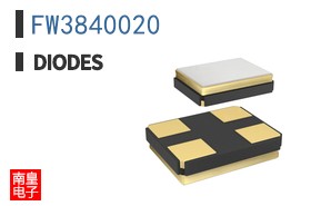 FW3840020