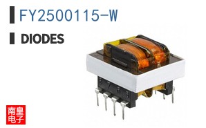 FY2500115-W