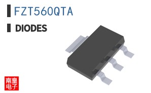 FZT560QTA