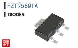 FZT956QTA
