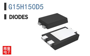 G15H150D5