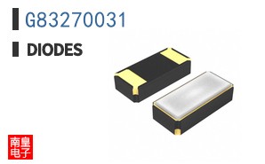 G83270031