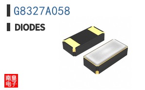 G8327A058