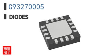 G93270005