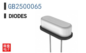 GB2500065