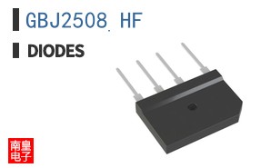 GBJ2508_HF
