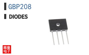 GBP208