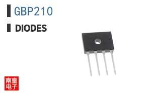 GBP210