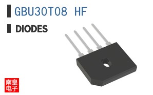 GBU30T08_HF