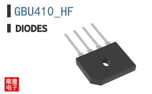 GBU410_HF