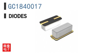 GC1840017