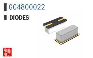 GC4800022