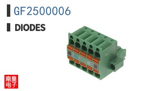 GF2500006