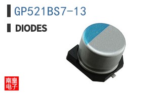 GP521BS7-13