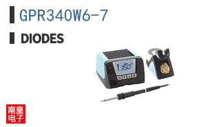 GPR340W6-7