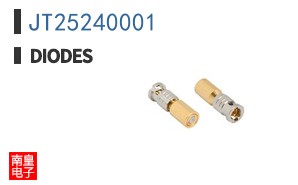 JT25240001