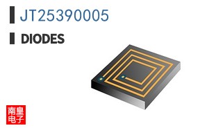 JT25390005